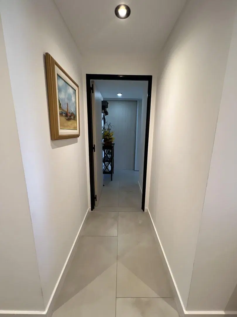 Departamento  en Alquiler en Armony, Puerto Escondido, Nordelta 3