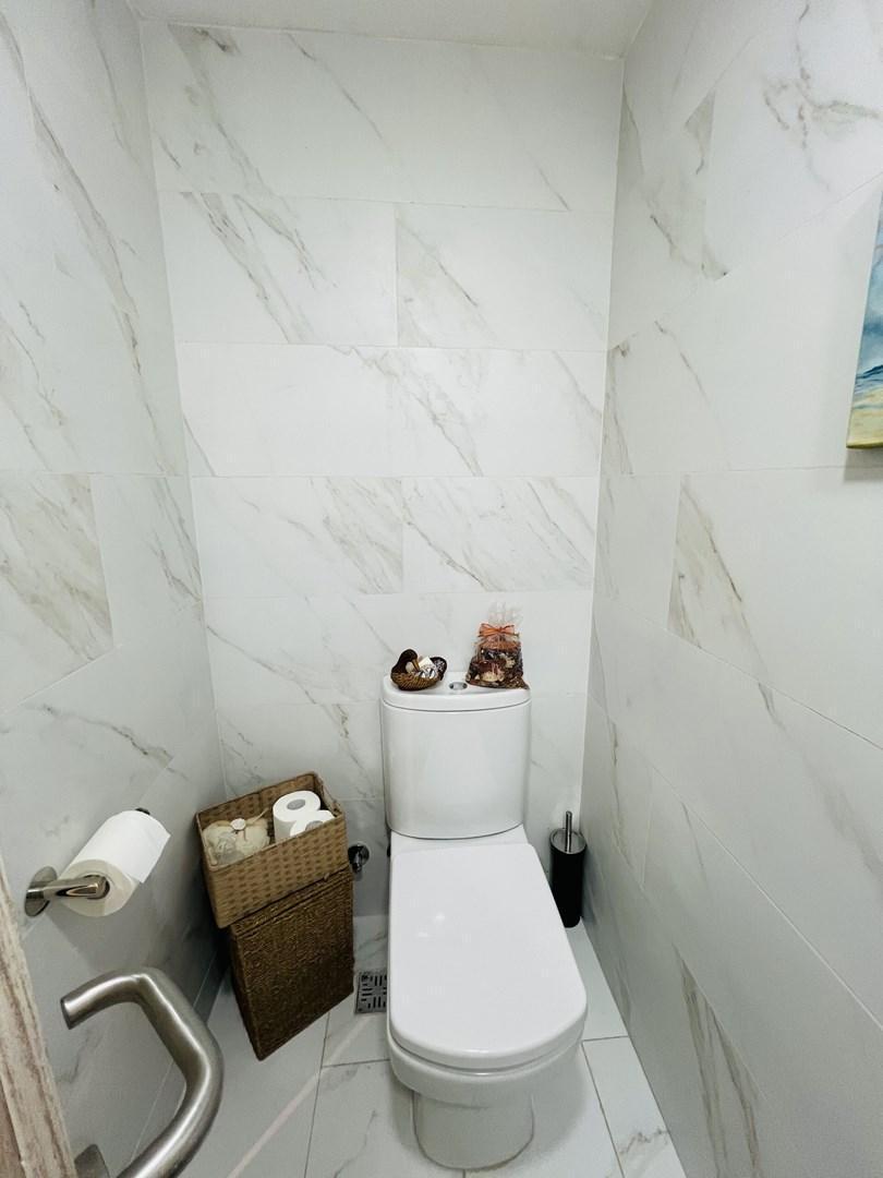 Foto de Departamento en Alquiler en Armony, Puerto Escondido, Nordelta, imagen 1