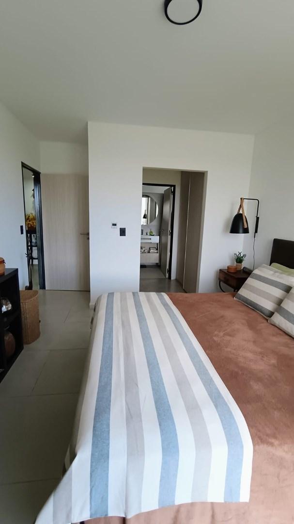 Departamento en Alquiler en Armony, Puerto Escondido, Nordelta
