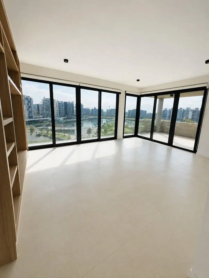 Departamento  en Venta en Armony, Puerto Escondido, Nordelta 2