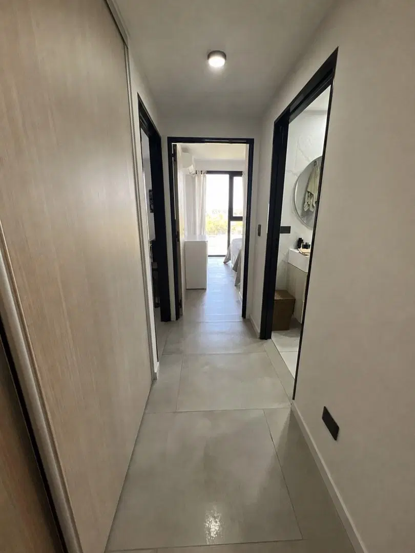 Departamento  en Venta en Armony, Puerto Escondido, Nordelta 5