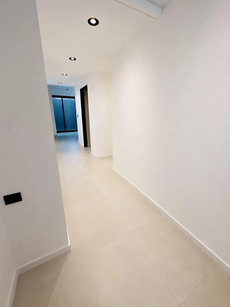Departamento  en Venta en Armony, Puerto Escondido, Nordelta 4