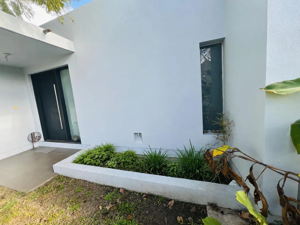 Casa Chalet  en Venta en Talar del Lago 1, General Pacheco, Tigre 5