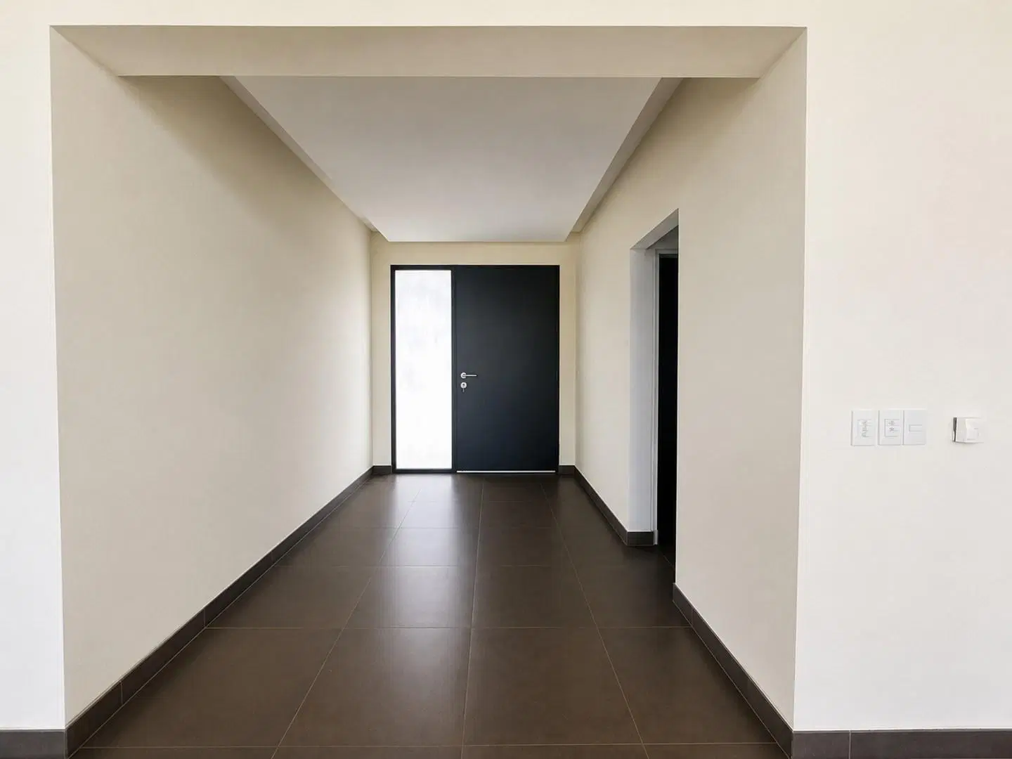Casa Chalet  en Venta en Talar del Lago 1, General Pacheco, Tigre 3