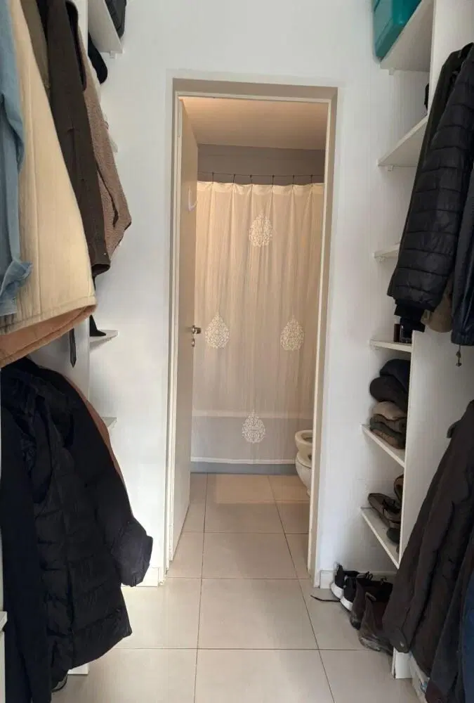 Departamento  en Venta en Estancias del Rio, Estancias del Pilar, Pilar 4