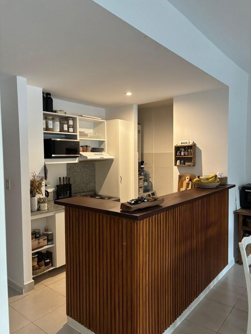 Foto de Departamento en Venta en Estancias del Rio, Estancias del Pilar, Pilar, imagen 1