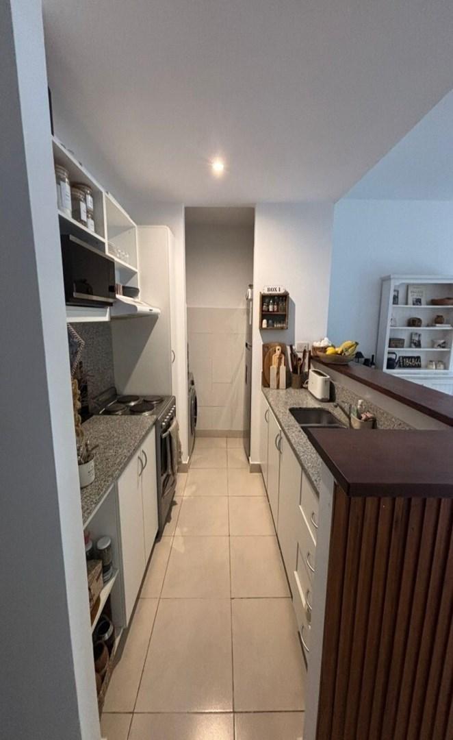 Foto de Departamento en Venta en Estancias del Rio, Estancias del Pilar, Pilar, imagen 5