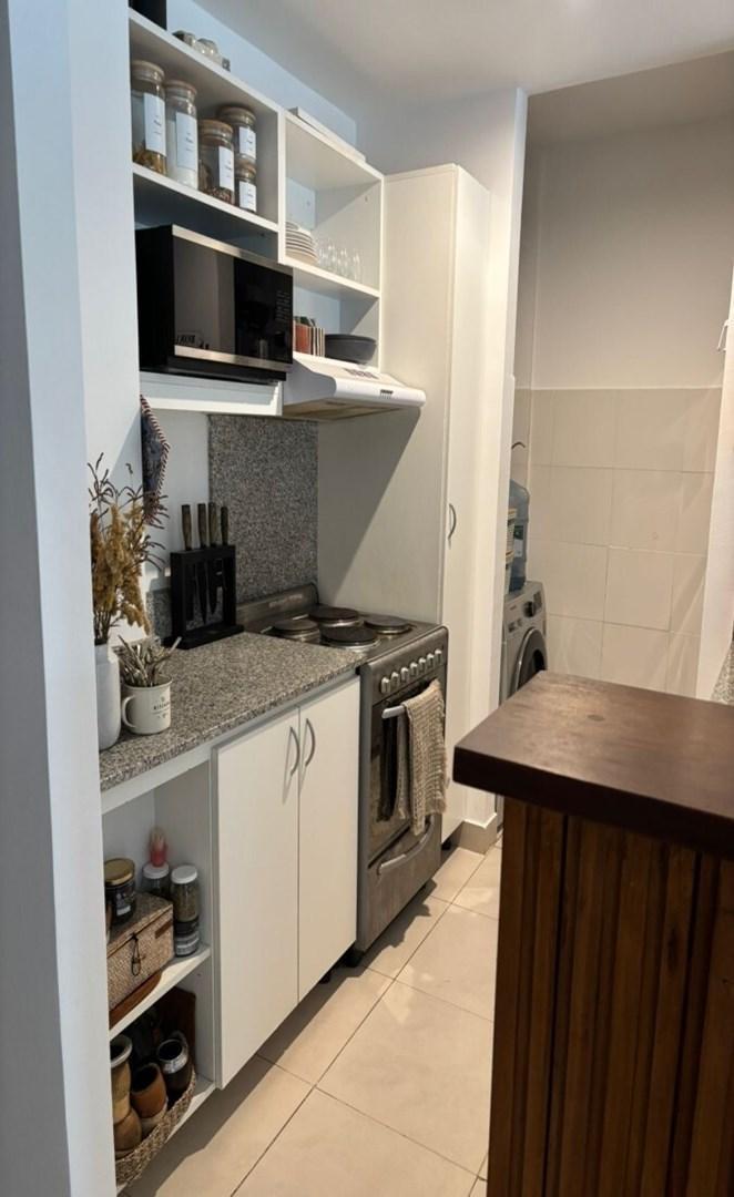 Foto de Departamento en Venta en Estancias del Rio, Estancias del Pilar, Pilar, imagen 2