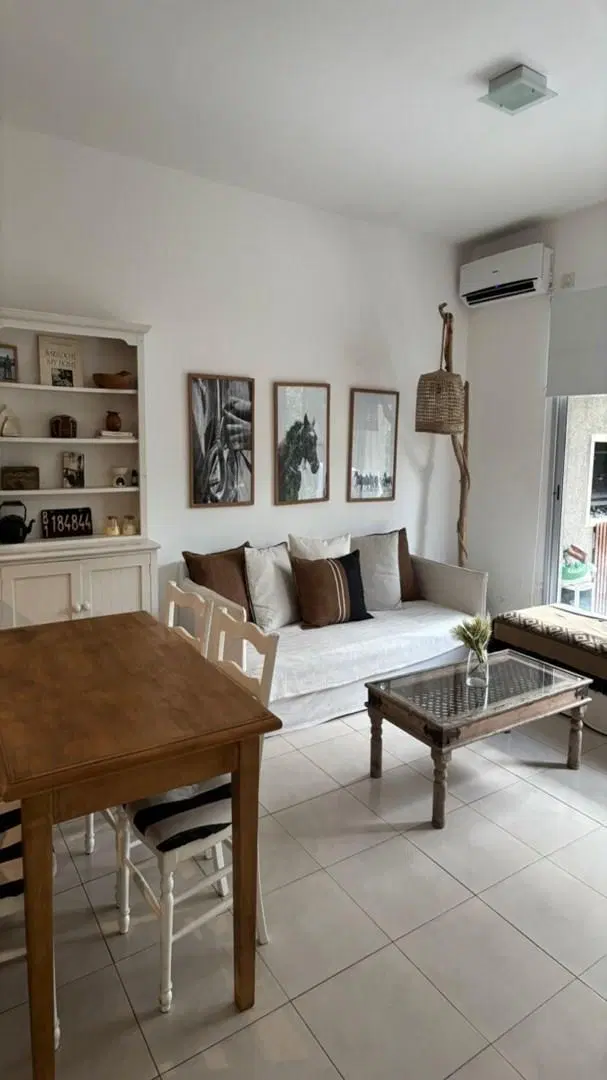 Departamento en Alquiler en Estancias del Pilar, Pilar, G.B.A. Zona Norte 5