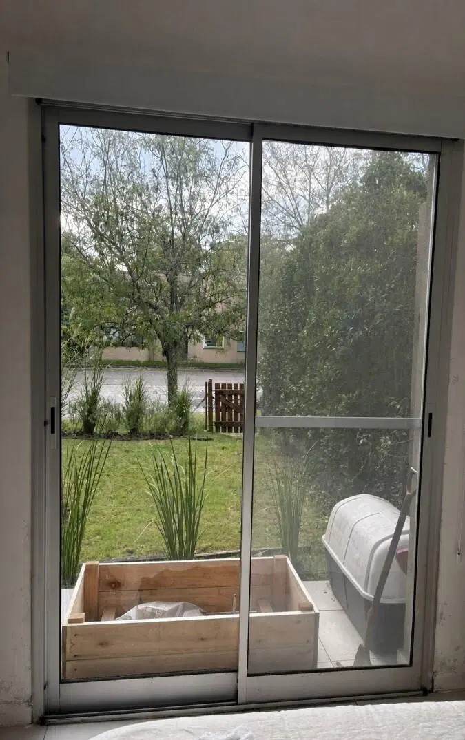 Departamento en Alquiler en Estancias del Pilar, Pilar, G.B.A. Zona Norte 1