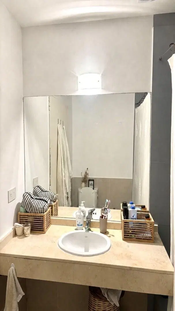 Departamento en Alquiler en Estancias del Pilar, Pilar, G.B.A. Zona Norte 8