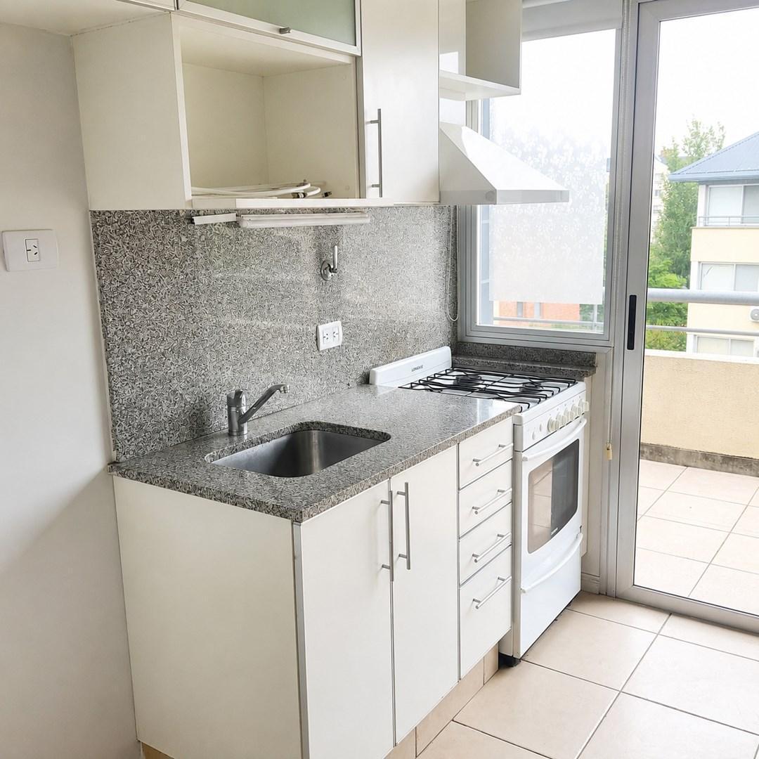 Foto de Departamento en Venta en Nordelta, Tigre, G.B.A. Zona Norte, imagen 1