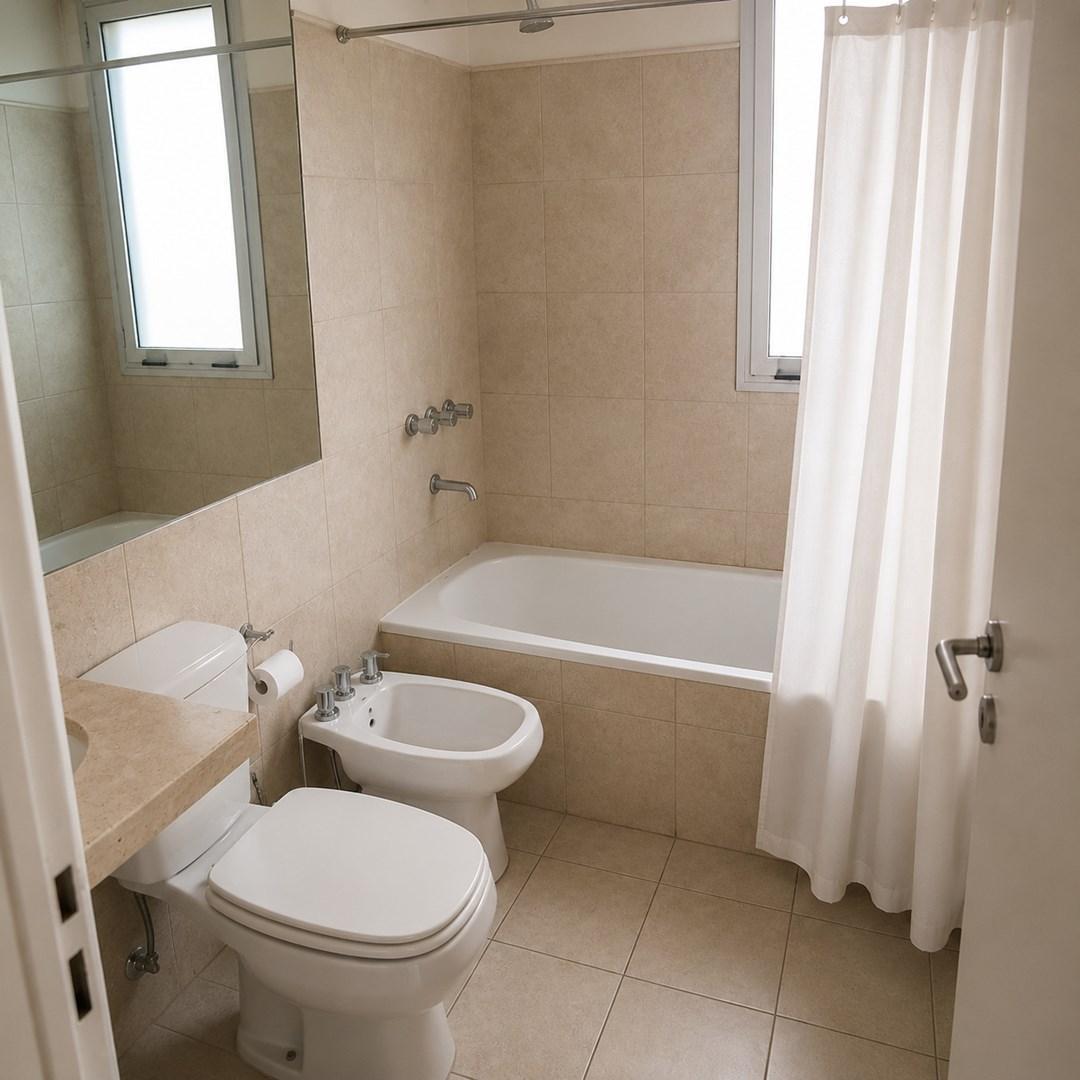 Foto de Departamento en Venta en Nordelta, Tigre, G.B.A. Zona Norte, imagen 3