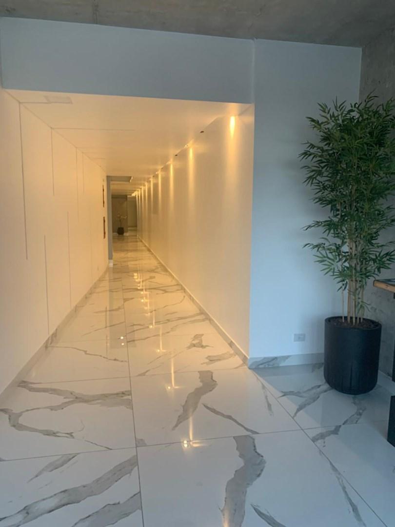 Foto de Departamento Monoambiente en Alq. Temporario en Tigre, G.B.A. Zona Norte, imagen 5