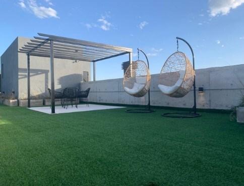 Foto de Departamento Monoambiente en Alq. Temporario en Tigre, G.B.A. Zona Norte, imagen 3