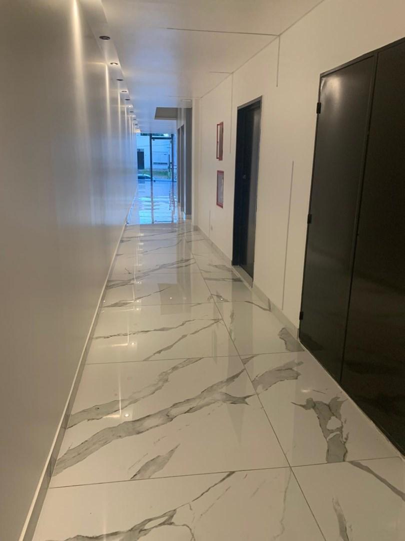 Foto de Departamento Monoambiente en Alq. Temporario en Tigre, G.B.A. Zona Norte, imagen 4