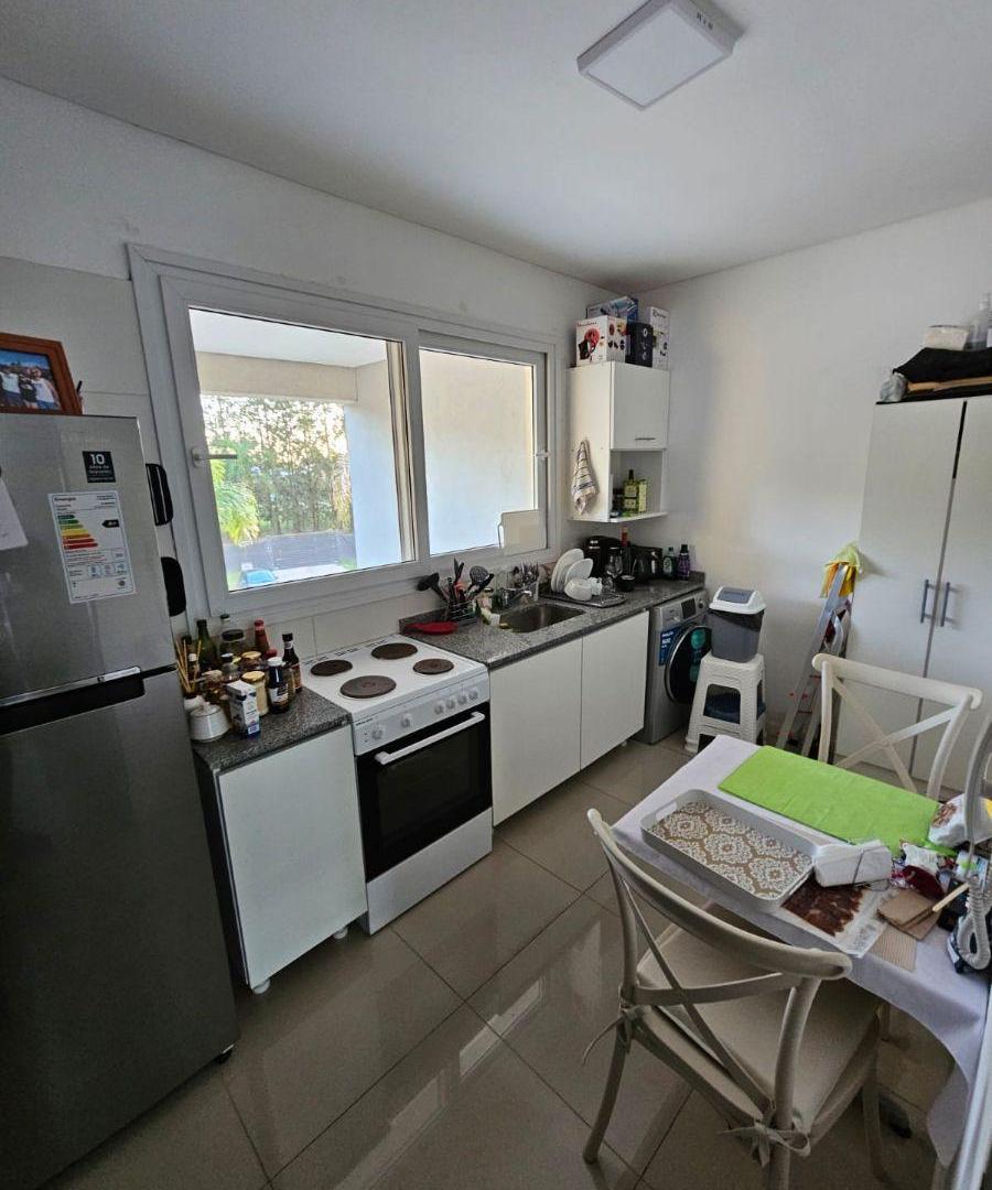 Foto de Venta cuatro ambientes al lago en Vila Vela, Villanueva, imagen 3