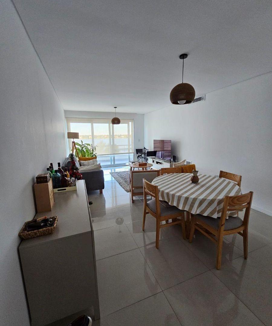 Foto de Venta cuatro ambientes al lago en Vila Vela, Villanueva, imagen 4