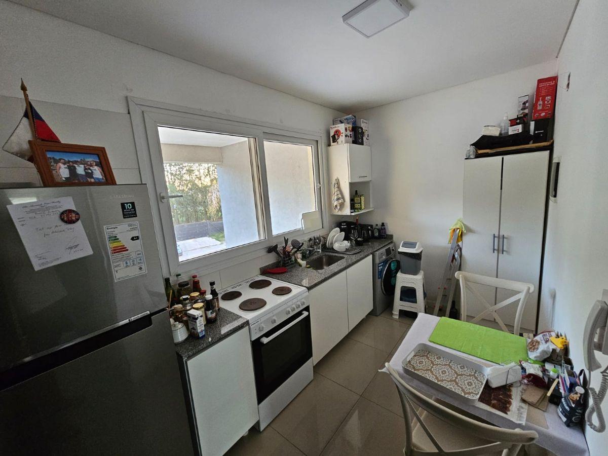 Foto de Venta cuatro ambientes al lago en Vila Vela, Villanueva, imagen 5