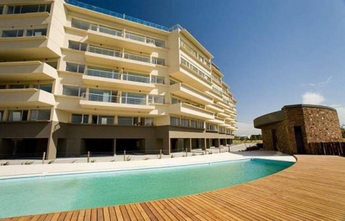 Foto de Tres ambientes en alquiler anual en Nordelta- Praia Portezuelo, imagen 3