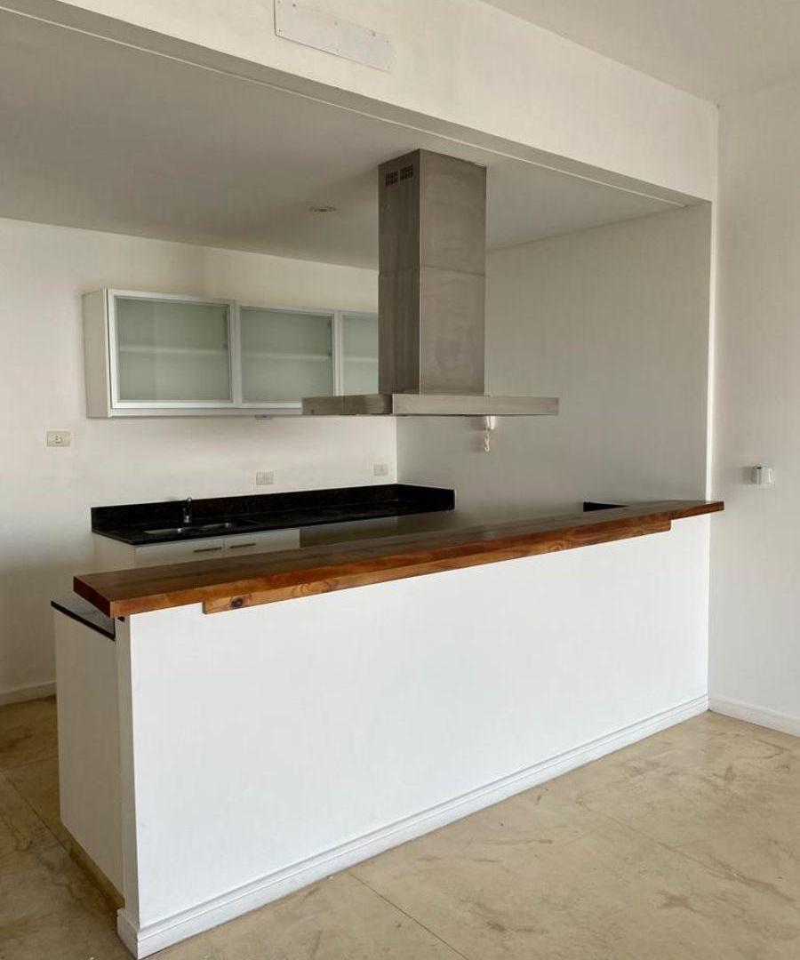 Foto de Tres ambientes en alquiler anual en Nordelta- Praia Portezuelo, imagen 2