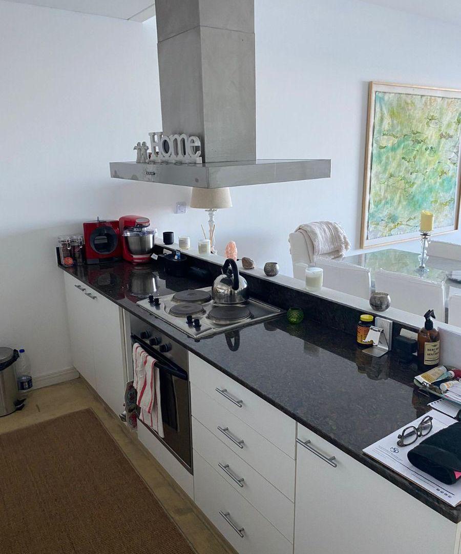 Foto de Tres ambientes en alquiler anual en Nordelta- Praia Portezuelo, imagen 4