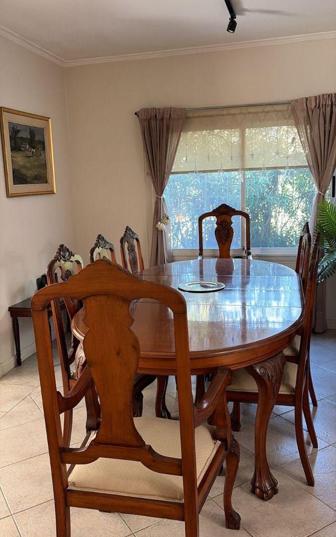 Foto de Casa a la Venta en TALAR DEL LAGO 1, imagen 5