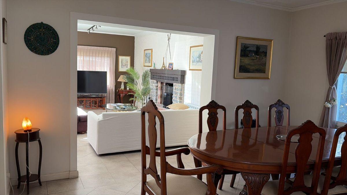 Foto de Casa a la Venta en TALAR DEL LAGO 1, imagen 1