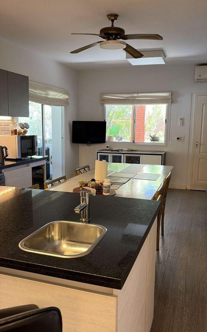 Foto de Casa a la Venta en TALAR DEL LAGO 1, imagen 4