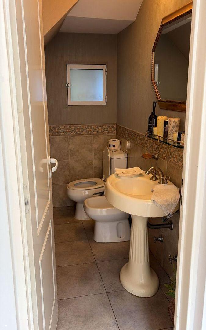 Foto de Casa a la Venta en TALAR DEL LAGO 1, imagen 2