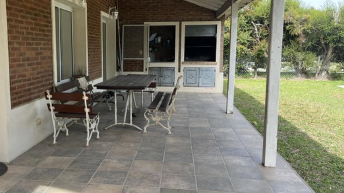 Foto de CASA EN VENTA LOTE INTERNO GLORIETAS NORDELTA, imagen 1