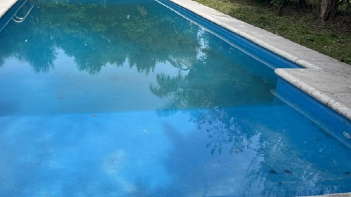 Foto de CASA EN VENTA LOTE INTERNO GLORIETAS NORDELTA, imagen 2