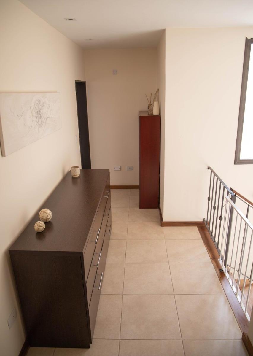 Casa en Venta en Marcos Paz Centro 1