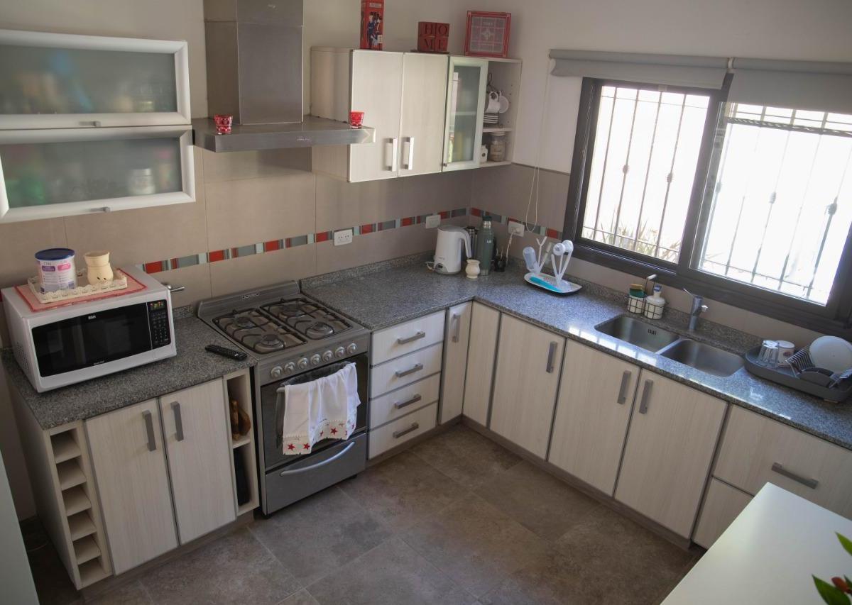 Casa en Venta en Marcos Paz Centro 2