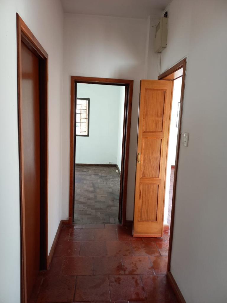 Excelente Casa en Venta en El Centro de Marcos Paz 5
