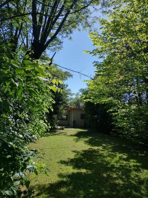 Casa en Venta con Amplio Parque en Jonte 956, Marcos Paz 5
