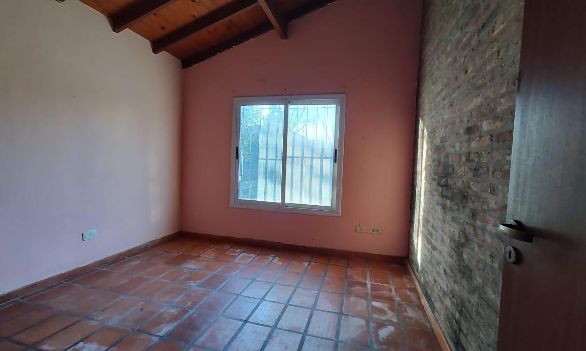 Hermosos Dúplex en Venta Sobre España Al 2000, Marcos Paz Oportunidad 3