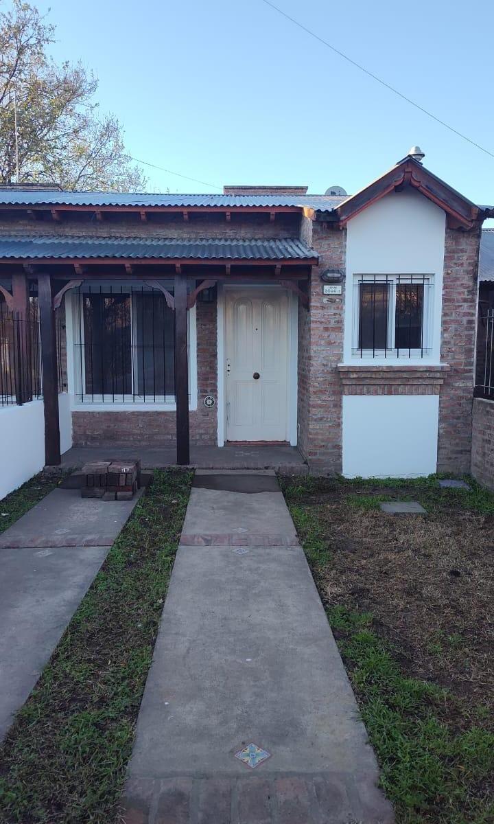 Hermosos Dúplex en Venta Sobre España Al 2000, Marcos Paz Oportunidad 2