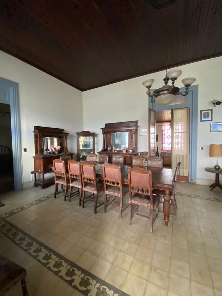Casona Más Dos Departamentos en Venta en El Centro de Marcos Paz Ideal Inversor 4