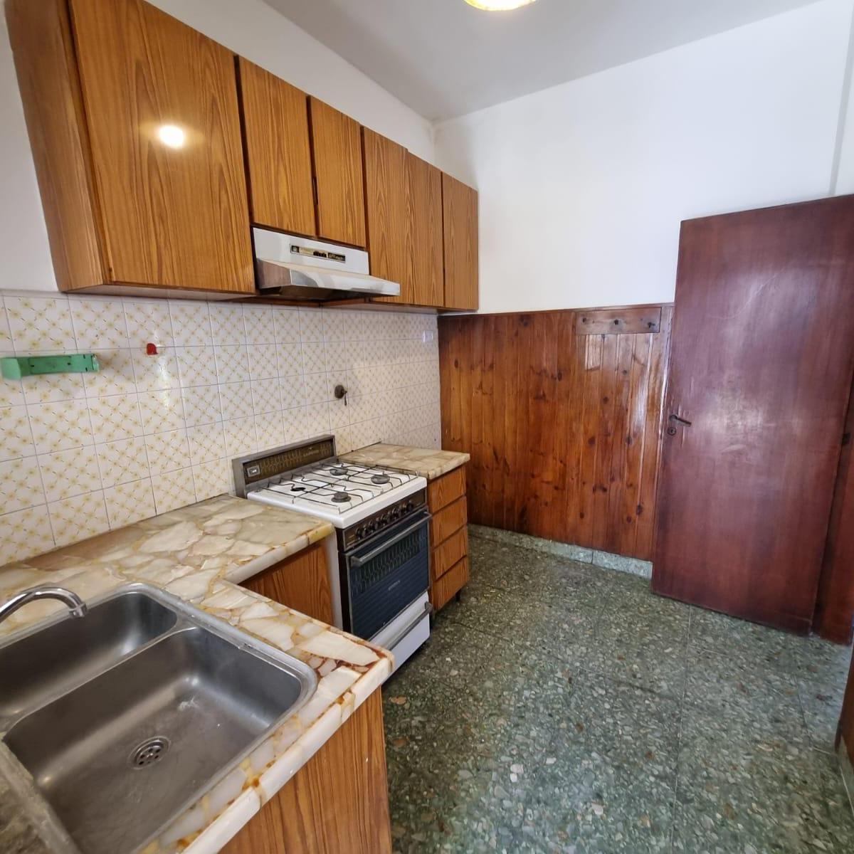 Hermosa Casa en Venta en Melgar y D´agnillo en El Centro de Marcos Paz 3