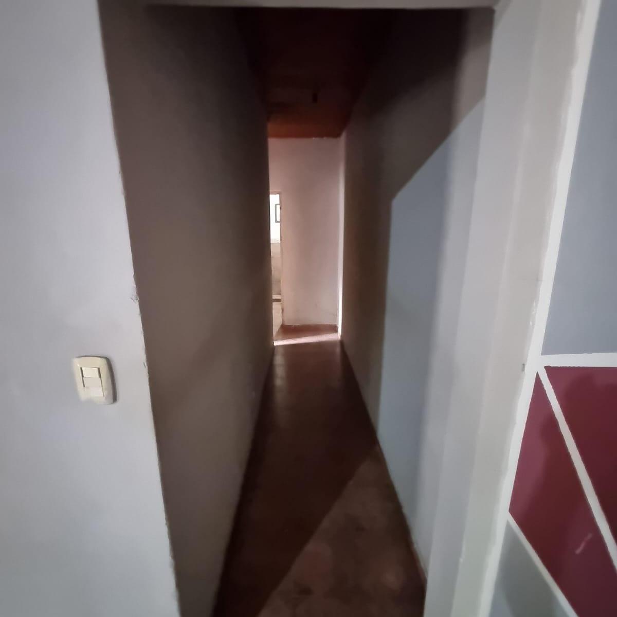 Excelente Casa en Venta Sobre Salta Zona Recova, Marcos Paz 5
