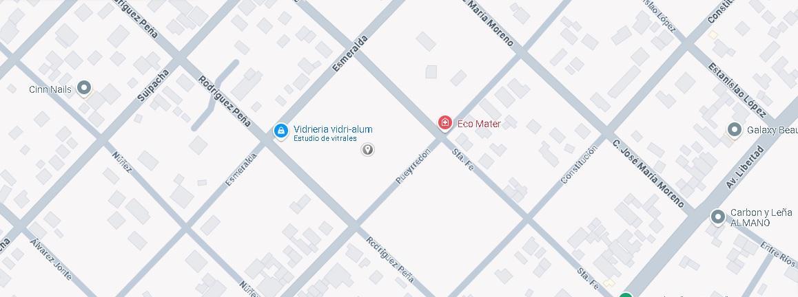Excelente Terreno Financiado en Venta en Marcos Paz Anticipo y Cuotas Fijas 2