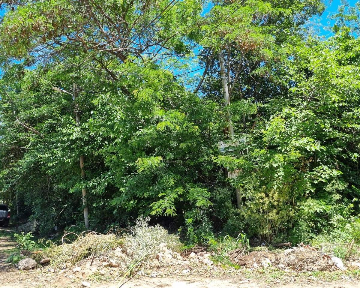 Excelente Terreno en Venta en Núñez y Alvear, Marcos Paz Escrituración 3