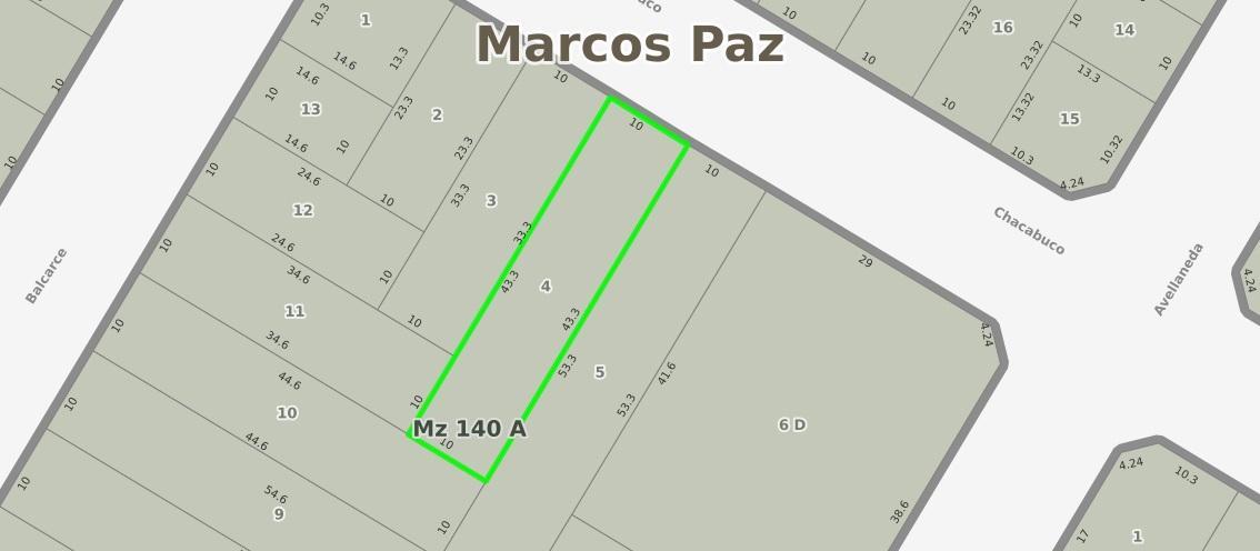 Plano 2