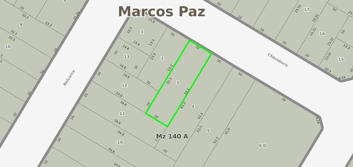 Plano 2