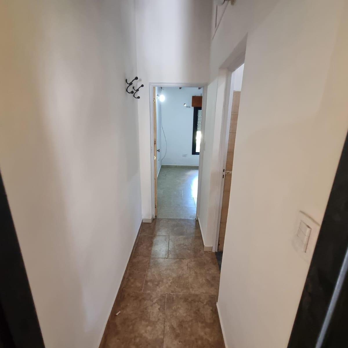 Hermosa Casa en Venta Sobre Balcarce y Chacabuco, en El Centro de Marcos Paz 3