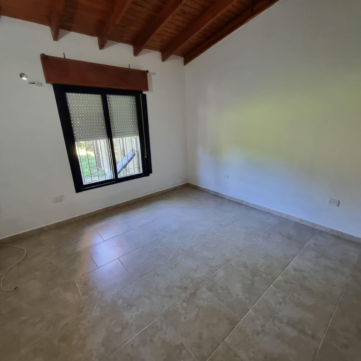 Hermosa Casa en Venta Sobre Balcarce y Chacabuco, en El Centro de Marcos Paz 5