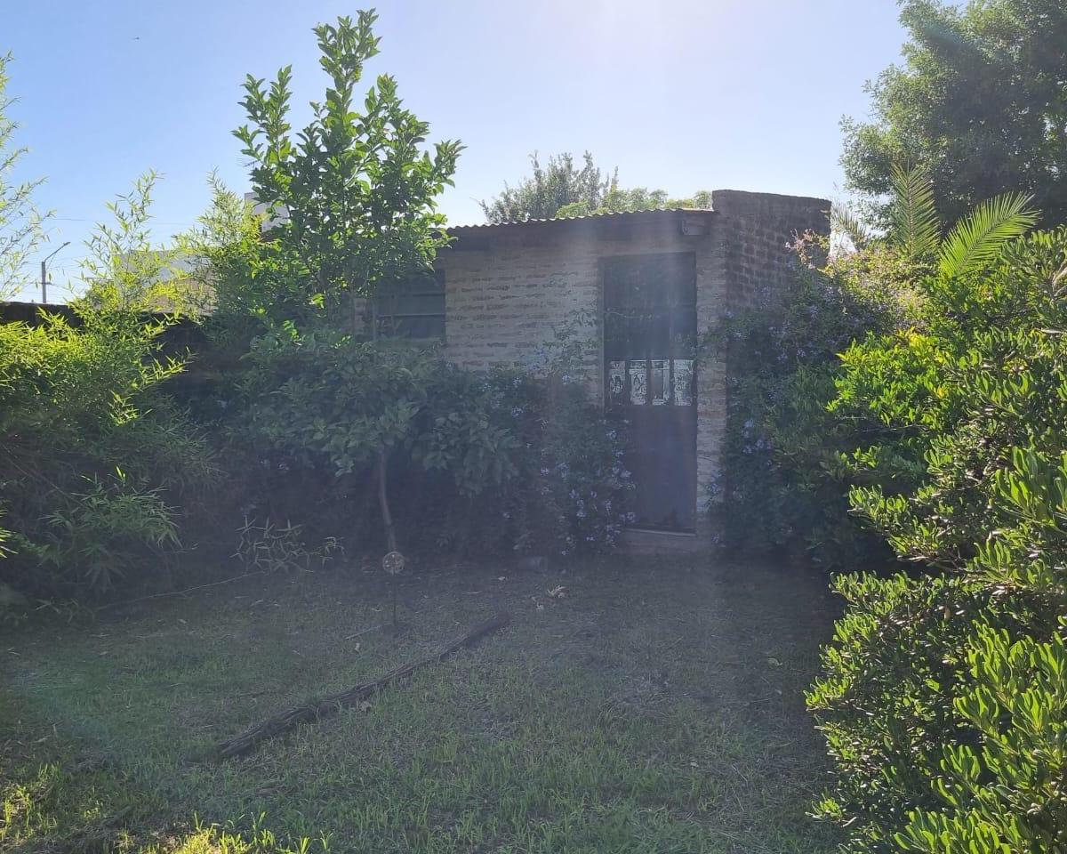 Excelente Casa en Venta Sobre Bernardo de Irigoyen en Marcos Paz Centro 4
