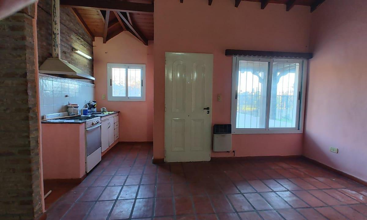 Hermoso Dúplex en Venta Sobre España Al 2000, Marcos Paz Oportunidad 5