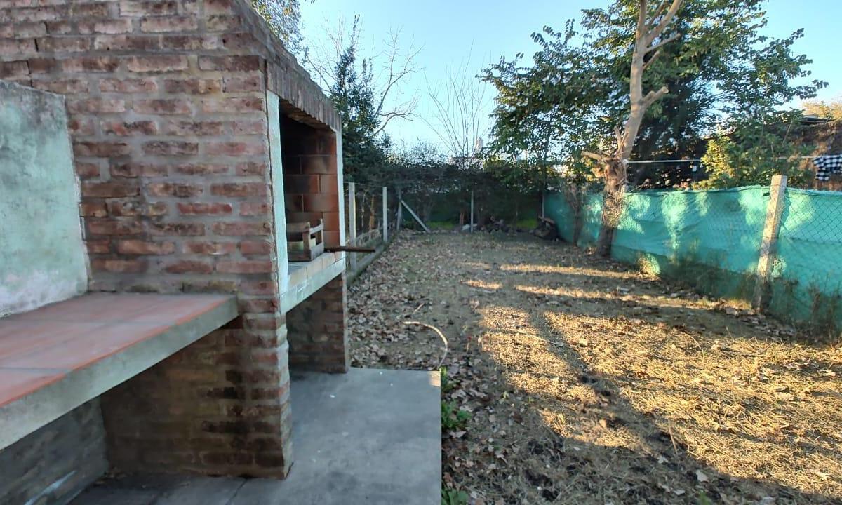 Hermoso Dúplex en Venta Sobre España Al 2000, Marcos Paz Oportunidad 3